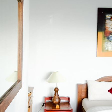 Alam Bali Beach Resort Amed Exterior foto